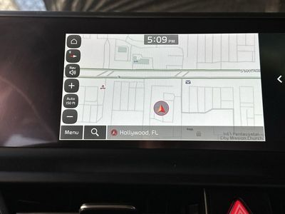 2026 Kia Seltos - Photo 19