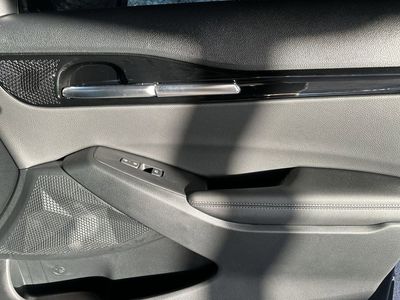 2026 Kia Seltos - Photo 26