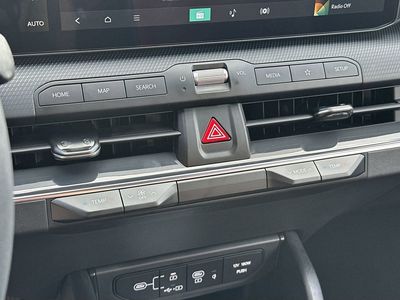 2026 Kia K4 - Photo 18