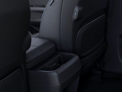 2027 Kia Telluride - Photo 26