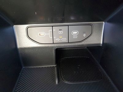 2025 Kia Sorento - Photo 29