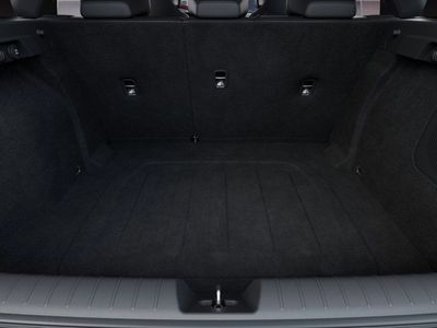 2026 Kia K4 Hatchback - Photo 19