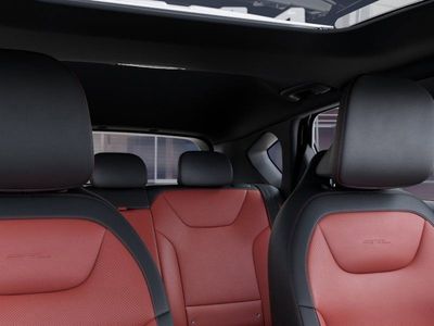 2026 Kia K4 Hatchback - Photo 27