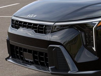 2026 Kia K4 Hatchback - Photo 12