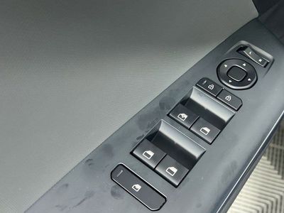 2026 Kia K4 - Photo 19