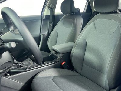 2026 Kia K4 - Photo 17