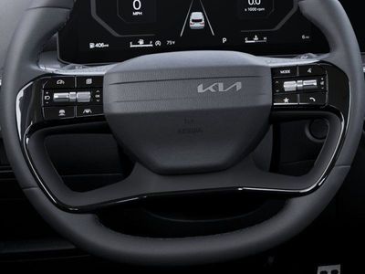 2026 Kia Sorento - Photo 22