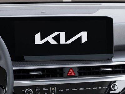 2026 Kia Sorento - Photo 20