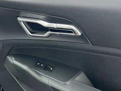 2026 Kia Sportage - Photo 30