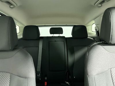 2026 Kia Sportage - Photo 31