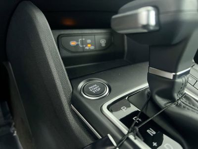 2026 Kia Sportage - Photo 20