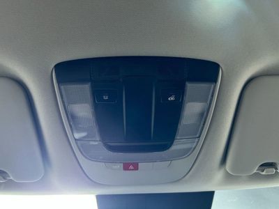 2026 Kia Sportage - Photo 18