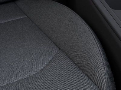 2026 Kia K4 — photo 24 view