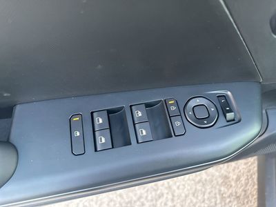 2026 Kia K4 — photo 17 view