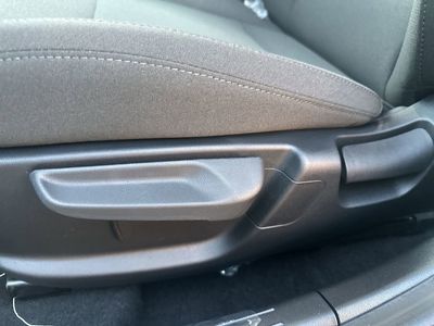 2026 Kia K4 — photo 16 view
