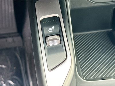 2025 Kia Sorento - Photo 18