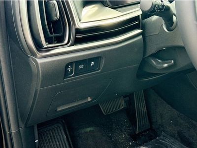 2025 Kia Sorento - Photo 10