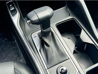 2025 Kia Sorento - Photo 15