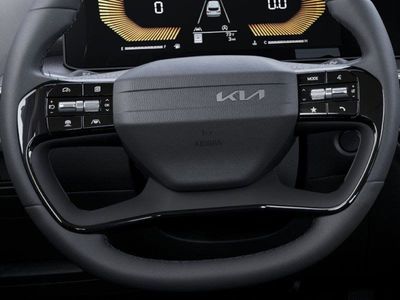 2026 Kia Sorento — photo 22 view