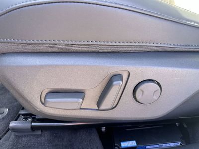 2025 Kia Niro EV - Photo 16