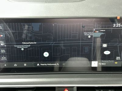 2026 Kia K5 - Photo 20