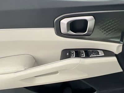 2026 Kia Sorento — photo 15 view