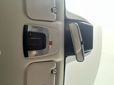 2026 Kia Sorento — photo 19 view