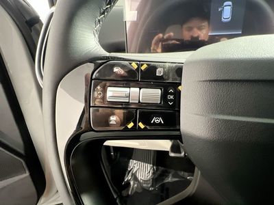 2026 Kia Sorento — photo 17 view