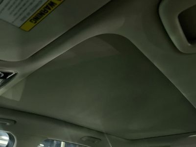 2026 Kia Sorento — photo 20 view