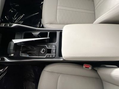 2026 Kia Sorento — photo 23 view