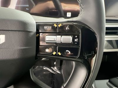 2026 Kia Sorento — photo 18 view
