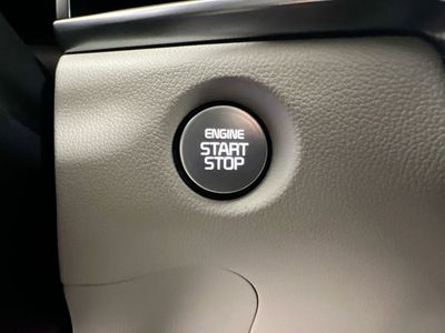 2026 Kia Sorento — photo 21 view