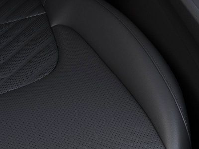 2026 Kia Sportage Hybrid — photo 24 view