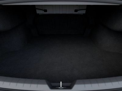 2026 Kia K5 — photo 19 view