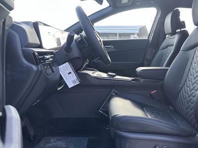 2026 Kia Sportage Hybrid - Photo 15