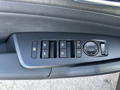 2026 Kia Sportage Hybrid - Photo 17