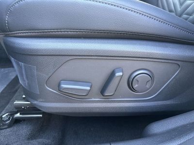 2026 Kia Sportage Hybrid - Photo 16