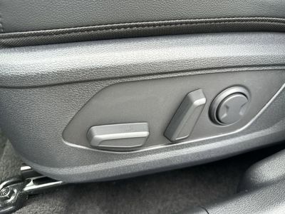 2026 Kia Sportage - Photo 16