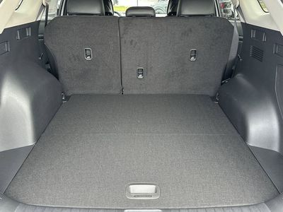 2026 Kia Sportage - Photo 19