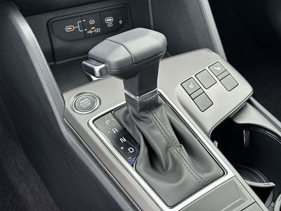 2026 Kia Sportage - Photo 20