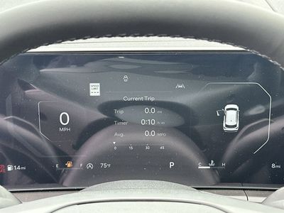 2026 Kia Sportage - Photo 12