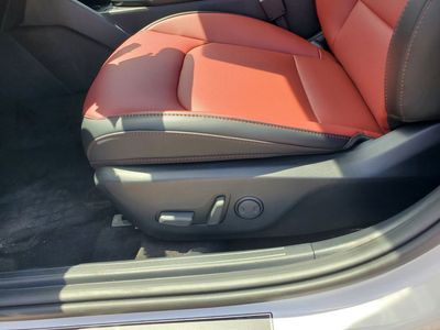 2025 Kia K4 - Photo 13