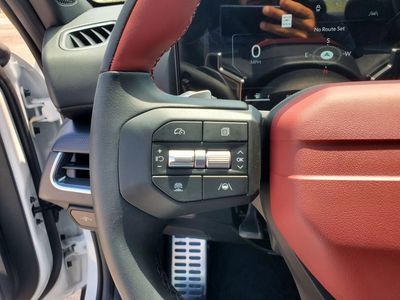 2025 Kia K4 - Photo 18