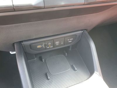 2025 Kia K4 - Photo 23