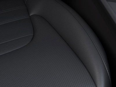 2026 Kia Sportage — photo 24 view