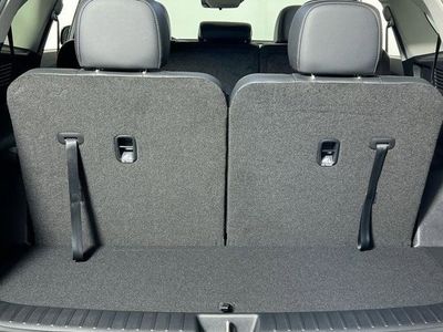2026 Kia Sorento — photo 50 view