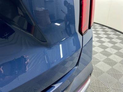 2026 Kia Sorento — photo 10 view