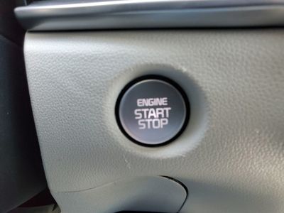 2025 Kia Sorento - Photo 26