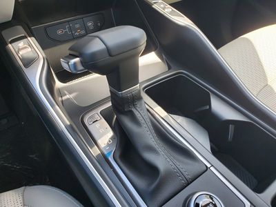 2025 Kia Sorento - Photo 27