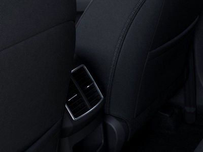 2026 Kia Sportage - Photo 26